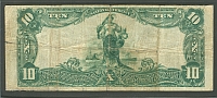 Zanesville, OH, Ch.164, 1902PB $10, 49170(b)(200).jpg
